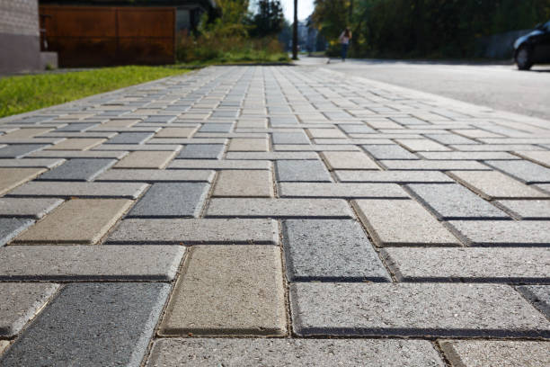 Best Driveway Pavers Near Me  in Mound Bayou, MS